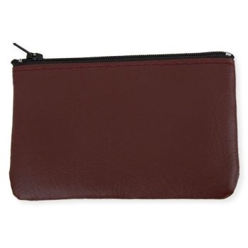 1622B-MONEDERO-PU-CLASSIC