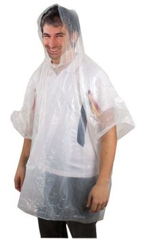 1003C-PONCHO-LLUVIA-PLEGABLE