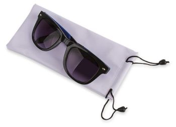 1018C-FUNDA-PARA-GAFAS