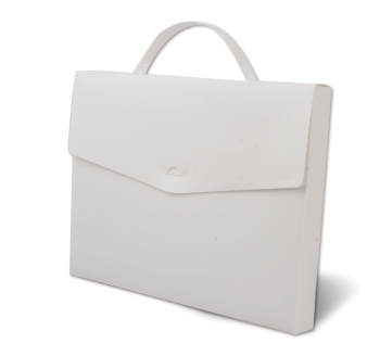 1265C-MALETIN-quotBOSTONquot