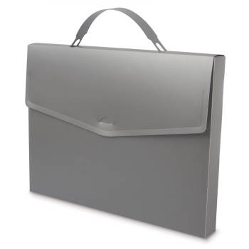 1265C-MALETIN-quotBOSTONquot