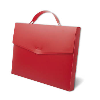 1265C-MALETIN-quotBOSTONquot