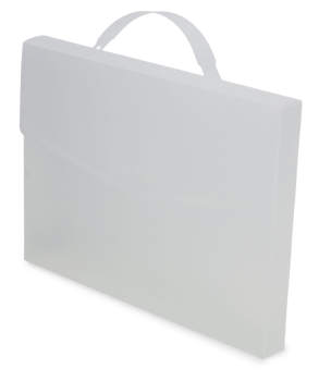 1265C-MALETIN-quotBOSTONquot