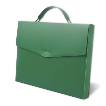 1265C-MALETIN-quotBOSTONquot