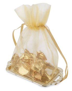BANDEJA-CON-BOLSA-ORGANZA