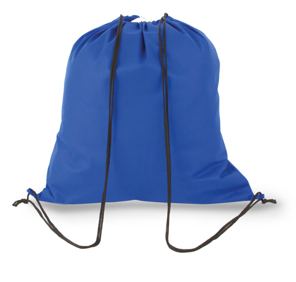 Vremenske serije prekidač bolničar bolsa deporte espalda - Tienda Online de Zapatos, Ropa y Complementos de marca Vremenske serije prekidač bolničar bolsa deporte espalda - Tienda Online de Zapatos, Ropa y Complementos de marca