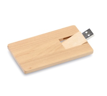 MEMORIA-WOODEN-USB