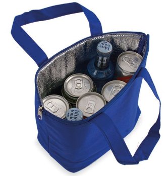 1098T-BOLSA-DE-PLAYA-NEVERA-6-LATAS