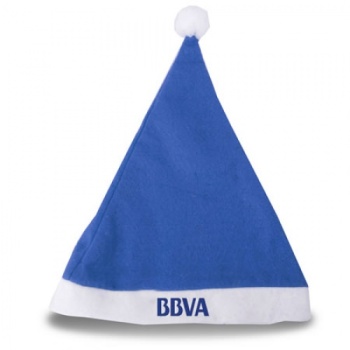 GORRO-DE-NAVIDAD