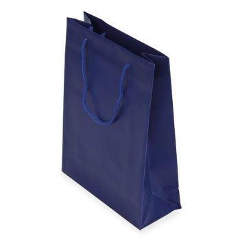 1452T-BOLSA-REGALO-PVC-24x18x75