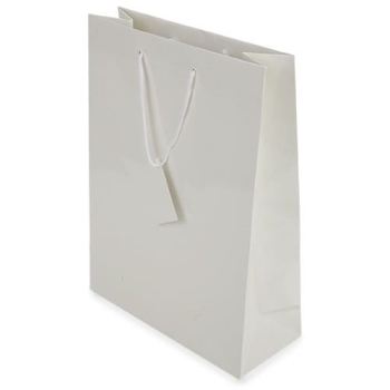 1462T-BOLSA-REGALO-PAPEL-PLASTIFICADO