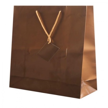 1463T-BOLSA-REGALO-PAPEL-PLASTIFICADO