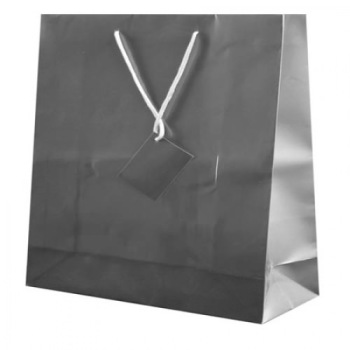 1463T-BOLSA-REGALO-PAPEL-PLASTIFICADO