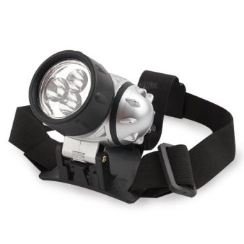 LINTERNA-CABEZA-FRONTAL-3-LEDs