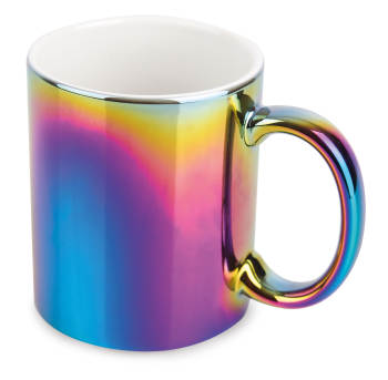1603Z-MUG-METALIZADA-quotSYBALquot