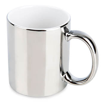 1603Z-MUG-METALIZADA-quotSYBALquot