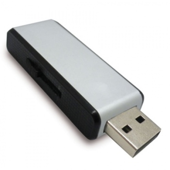 MEMORIA-USB-4-GB