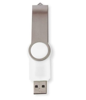 MEMORIA-USB-2-GB