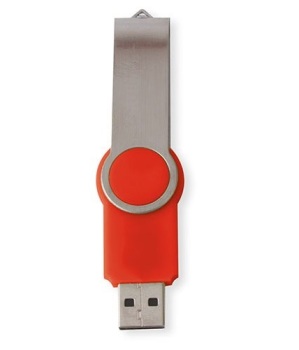 MEMORIA-USB-2-GB