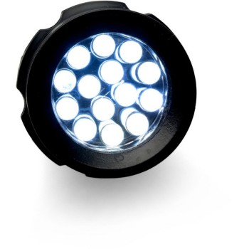 LINTERNA-LED