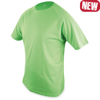 CAMISETA-LIGHT-DampF-HOMBRE