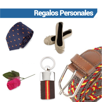 regalos