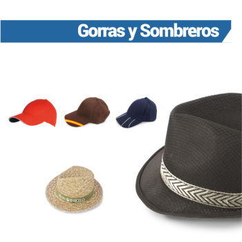 gorras-y-sombreros