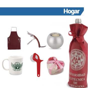 hogar