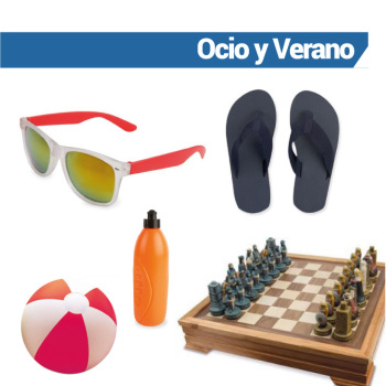 ocio-y-verano