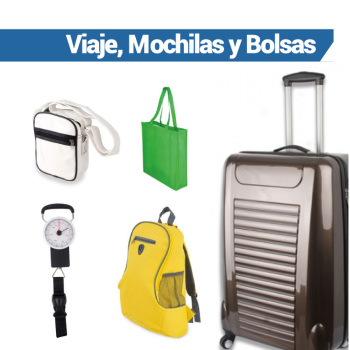 viaje-mochilas-y-bolsas