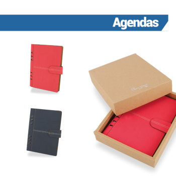 agendas-personalizadas