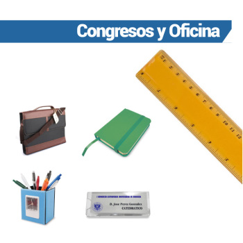 congresos-y-oficina