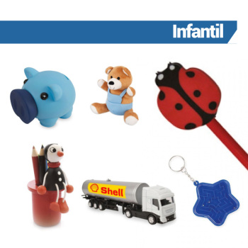articulos-infantil