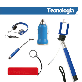 tecnologia