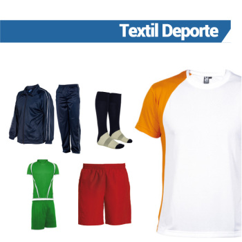 textil-deporte-textil-deporte