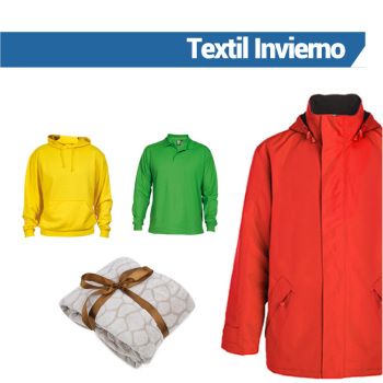 textil-invierno