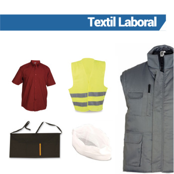 textil