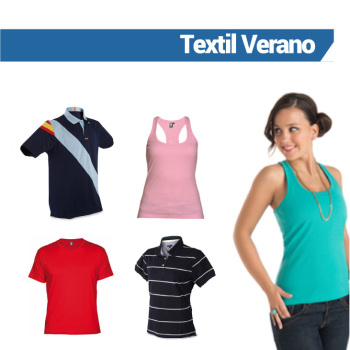 textil-verano