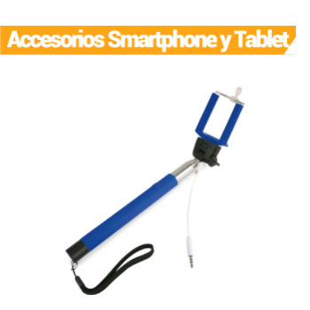 accesorios-smartphone-y-tablet