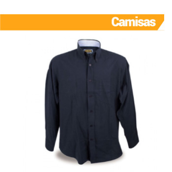 camisas-textil-invierno