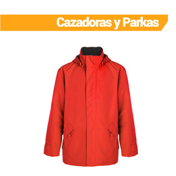 cazadoras-y-parkas