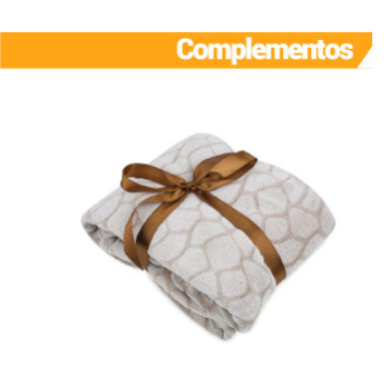 complementos-textil-invierno
