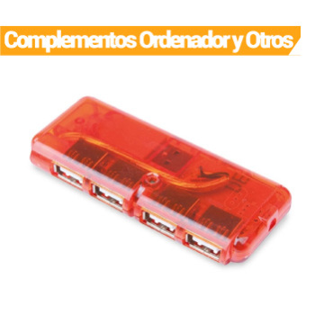 complementos-ordenador-y-otros
