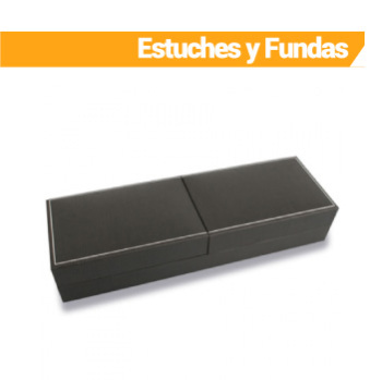 estuches-y-fundas