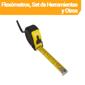 flexometros-set-herramientas-y-otros