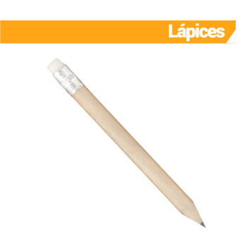 lapices