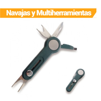 navajas-y-multiherramientas