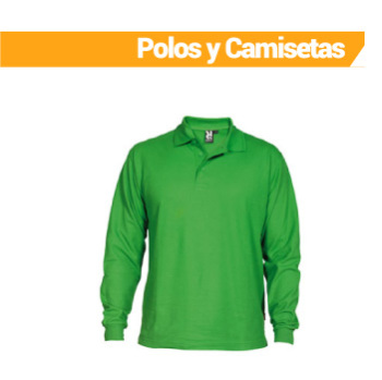polos-y-camisetas