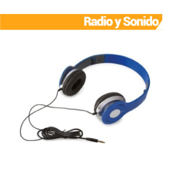 radio-y-sonido