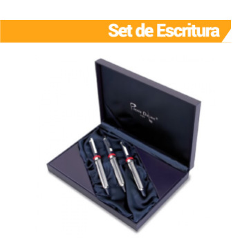set-de-escritura